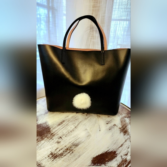 Like New Kate Spade Hop To It Tote - Picture 3 of 6